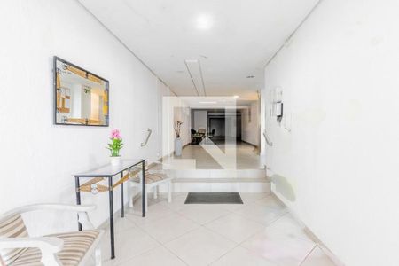 Apartamento à venda com 1 quarto, 46m² em Auxiliadora, Porto Alegre