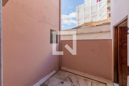 Apartamento à venda com 1 quarto, 46m² em Auxiliadora, Porto Alegre