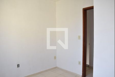 Quarto 1 de casa para alugar com 2 quartos, 96m² em Campo Grande, Rio de Janeiro