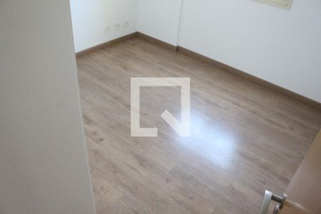 Quarto de apartamento à venda com 1 quarto, 47m² em Casa Verde, São Paulo