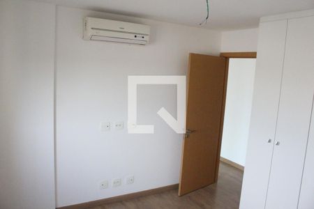 Quarto de apartamento à venda com 1 quarto, 47m² em Casa Verde, São Paulo