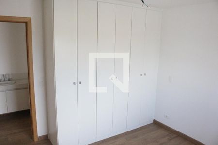 Quarto de apartamento à venda com 1 quarto, 47m² em Casa Verde, São Paulo