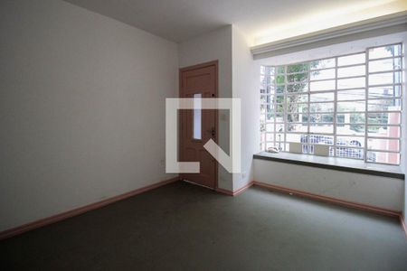 Sala de casa para alugar com 2 quartos, 80m² em Vila Madalena, São Paulo