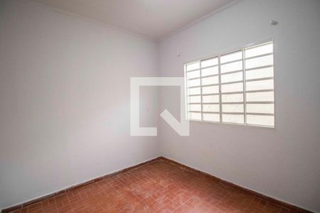 Quarto 1 de casa para alugar com 2 quartos, 124m² em Vila Lucy, Goiânia