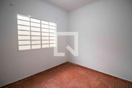 Quarto 1 de casa para alugar com 2 quartos, 124m² em Vila Lucy, Goiânia