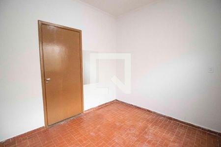 Quarto 1 de casa para alugar com 2 quartos, 124m² em Vila Lucy, Goiânia