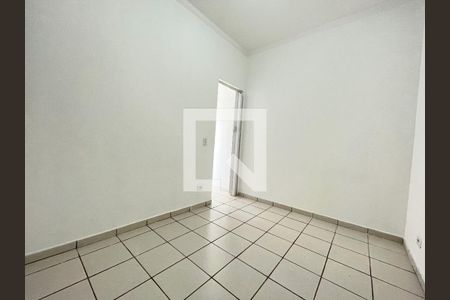 Quarto  de apartamento para alugar com 1 quarto, 50m² em Vila Campestre, São Paulo