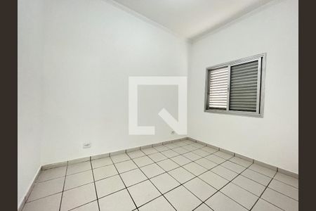 Quarto  de apartamento para alugar com 1 quarto, 50m² em Vila Campestre, São Paulo