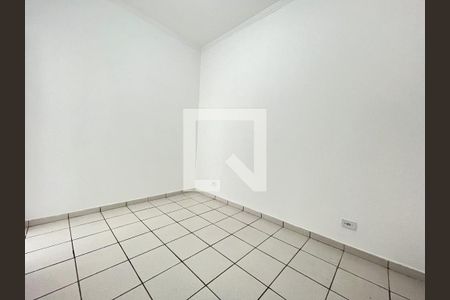 Quarto  de apartamento para alugar com 1 quarto, 50m² em Vila Campestre, São Paulo