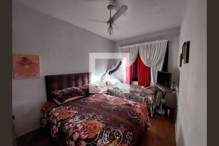 Casa à venda com 149m², 4 quartos e 3 vagas Casa à venda com 149m², 4 quartos e 3 vagasQuarto 2