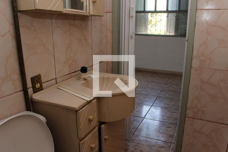 Casa à venda com 149m², 4 quartos e 3 vagas Casa à venda com 149m², 4 quartos e 3 vagasBanheiro 3