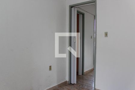 Casa à venda com 149m², 4 quartos e 3 vagas Casa à venda com 149m², 4 quartos e 3 vagasQuarto 4