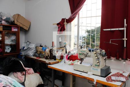 Casa à venda com 149m², 4 quartos e 3 vagas Casa à venda com 149m², 4 quartos e 3 vagasQuarto 1