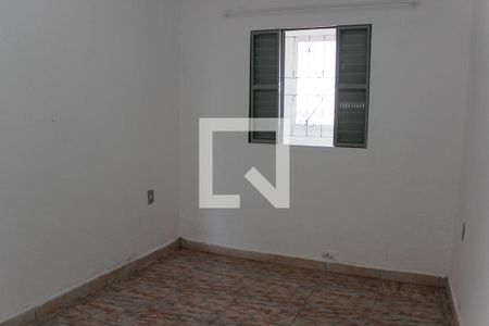 Casa à venda com 149m², 4 quartos e 3 vagas Casa à venda com 149m², 4 quartos e 3 vagasQuarto 4