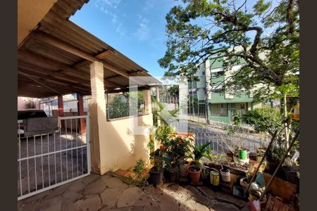 Casa à venda com 149m², 4 quartos e 3 vagas Casa à venda com 149m², 4 quartos e 3 vagasEntrada