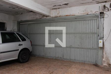 Casa à venda com 149m², 4 quartos e 3 vagas Casa à venda com 149m², 4 quartos e 3 vagasGaragem 2