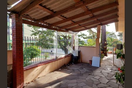 Casa à venda com 149m², 4 quartos e 3 vagas Casa à venda com 149m², 4 quartos e 3 vagasÁrea Comum