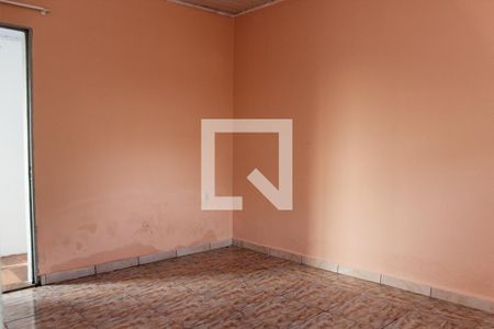 Casa à venda com 149m², 4 quartos e 3 vagas Casa à venda com 149m², 4 quartos e 3 vagasQuarto 5