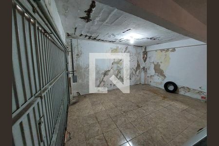 Casa à venda com 149m², 4 quartos e 3 vagas Casa à venda com 149m², 4 quartos e 3 vagasGaragem 2
