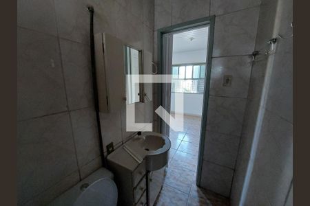 Casa à venda com 149m², 4 quartos e 3 vagas Casa à venda com 149m², 4 quartos e 3 vagasBanheiro 3