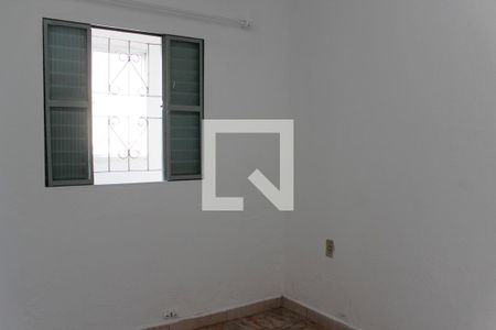 Casa à venda com 149m², 4 quartos e 3 vagas Casa à venda com 149m², 4 quartos e 3 vagasQuarto 4