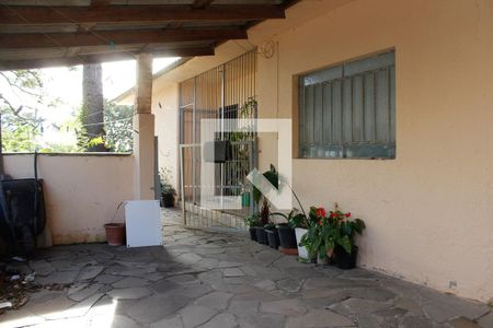 Casa à venda com 149m², 4 quartos e 3 vagas Casa à venda com 149m², 4 quartos e 3 vagasÁrea Comum