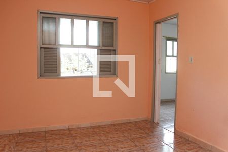 Casa à venda com 149m², 4 quartos e 3 vagas Casa à venda com 149m², 4 quartos e 3 vagasQuarto 5
