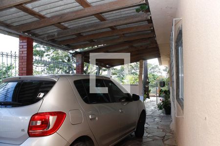 Casa à venda com 149m², 4 quartos e 3 vagas Casa à venda com 149m², 4 quartos e 3 vagasÁrea Comum