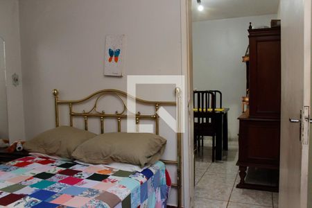 Casa à venda com 149m², 4 quartos e 3 vagas Casa à venda com 149m², 4 quartos e 3 vagasQuarto 3