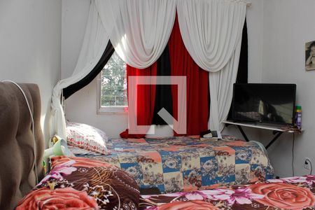 Casa à venda com 149m², 4 quartos e 3 vagas Casa à venda com 149m², 4 quartos e 3 vagasQuarto 2