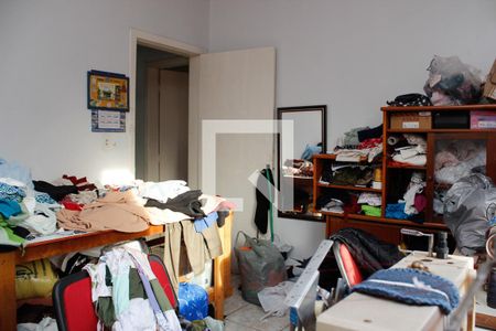 Casa à venda com 149m², 4 quartos e 3 vagas Casa à venda com 149m², 4 quartos e 3 vagasQuarto 1