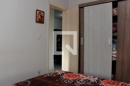 Casa à venda com 149m², 4 quartos e 3 vagas Casa à venda com 149m², 4 quartos e 3 vagasQuarto 2