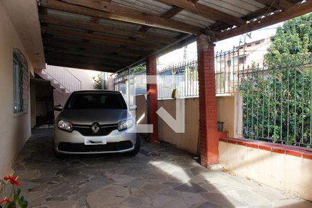 Casa à venda com 149m², 4 quartos e 3 vagas Casa à venda com 149m², 4 quartos e 3 vagasÁrea Comum