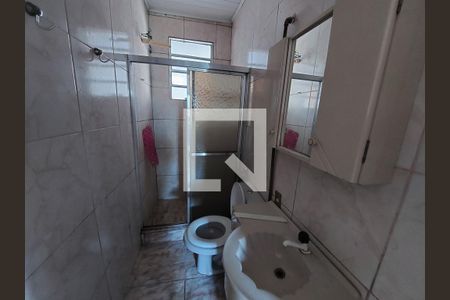 Casa à venda com 149m², 4 quartos e 3 vagas Casa à venda com 149m², 4 quartos e 3 vagasBanheiro 3