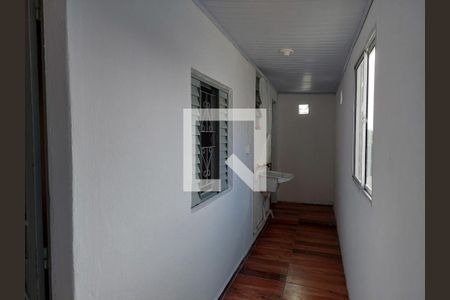 Casa à venda com 149m², 4 quartos e 3 vagas Casa à venda com 149m², 4 quartos e 3 vagasÁrea de Serviço 2