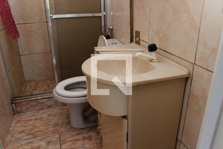 Casa à venda com 149m², 4 quartos e 3 vagas Casa à venda com 149m², 4 quartos e 3 vagasBanheiro 3