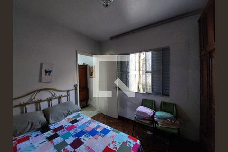 Casa à venda com 149m², 4 quartos e 3 vagas Casa à venda com 149m², 4 quartos e 3 vagasQuarto 3