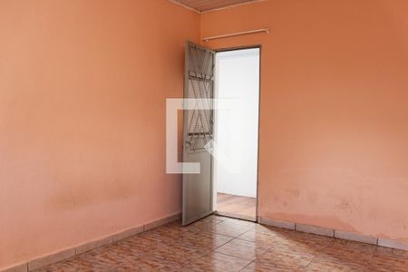 Casa à venda com 149m², 4 quartos e 3 vagas Casa à venda com 149m², 4 quartos e 3 vagasQuarto 5