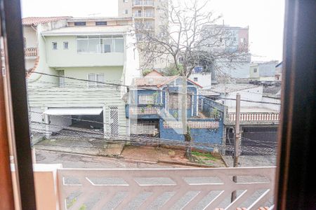 Vista Suite de casa à venda com 2 quartos, 250m² em Parque das Nações, Santo André