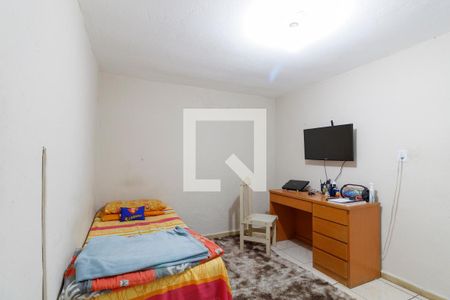 Quarto 1 de casa à venda com 4 quartos, 290m² em Jardim Peri, São Paulo