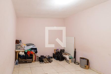 Quarto 2 de casa à venda com 4 quartos, 290m² em Jardim Peri, São Paulo