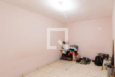 Quarto 2 de casa à venda com 4 quartos, 290m² em Jardim Peri, São Paulo