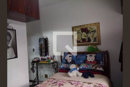 Apartamento à venda com 3 quartos, 112m² em Ipiranga, São Paulo