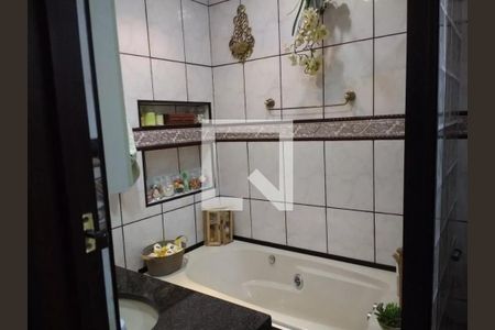 Apartamento à venda com 3 quartos, 112m² em Ipiranga, São Paulo