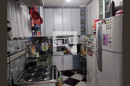 Apartamento à venda com 3 quartos, 112m² em Ipiranga, São Paulo