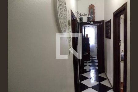 Apartamento à venda com 3 quartos, 112m² em Ipiranga, São Paulo