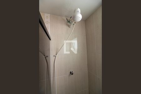 Apartamento para alugar com 80m², 2 quartos e 1 vaga Apartamento para alugar com 80m², 2 quartos e 1 vagaBanheiro