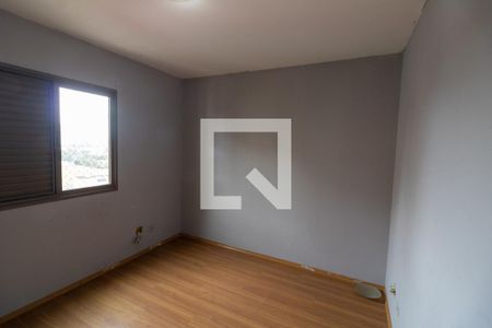 Apartamento para alugar com 80m², 2 quartos e 1 vaga Apartamento para alugar com 80m², 2 quartos e 1 vagaQuarto 2