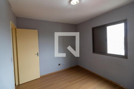 Apartamento para alugar com 80m², 2 quartos e 1 vaga Apartamento para alugar com 80m², 2 quartos e 1 vagaQuarto 2