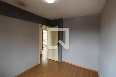 Quarto 1 de apartamento à venda com 2 quartos, 80m² em Chácara Agrindus, Taboão da Serra